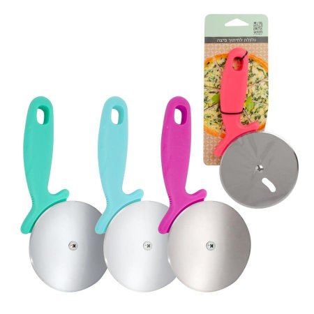 قطاعة البيتسا