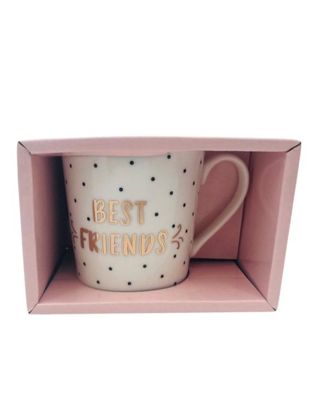 كوب الاصدقاء