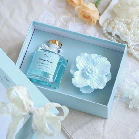 معطر الجو العصري