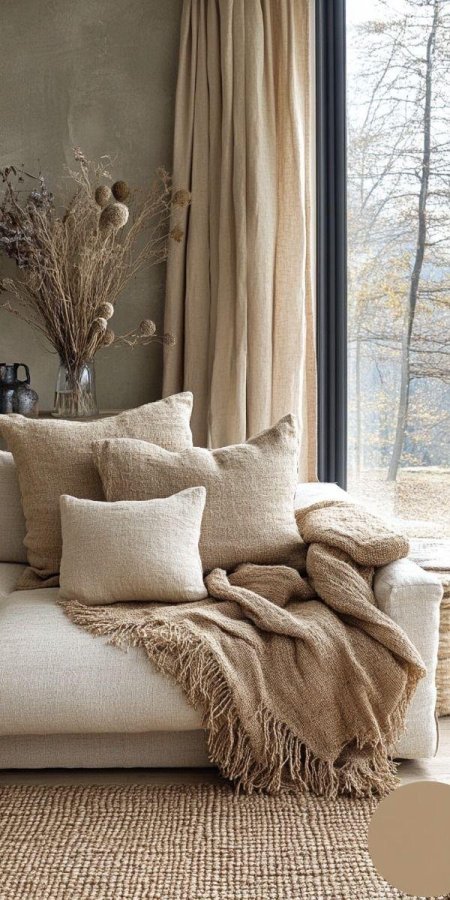 حرامات الديكور