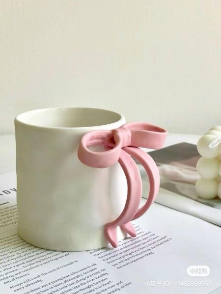 مج ايد فيونكة