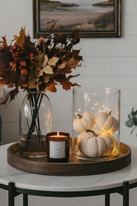 عرق ورد خريفي