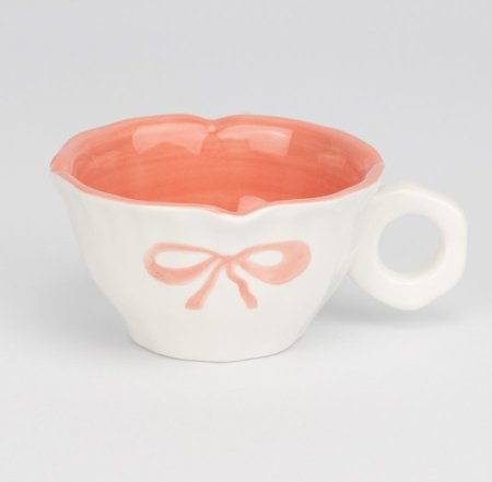 مج هاند ميد فيونكة